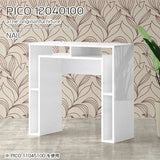 PICO 12040100 nail