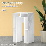 PICO 7050100 nail