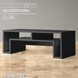 PICO 1105540 black