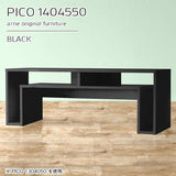 PICO 1404550 black