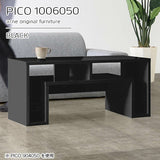 PICO 1006050 black