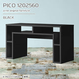 PICO 1202560 black