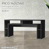 PICO 1402560 black