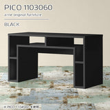 PICO 1103060 black