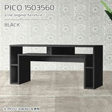 PICO 1503560 black