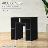 PICO 604060 black