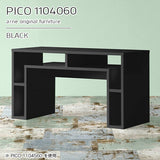 PICO 1104060 black