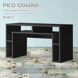 PICO 1204060 black