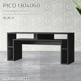 PICO 1304060 black