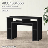 PICO 1004560 black