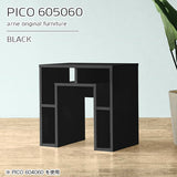 PICO 605060 black