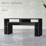 PICO 1305060 black