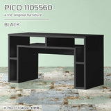 PICO 1105560 black