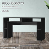 PICO 1506070 black