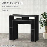 PICO 804580 black