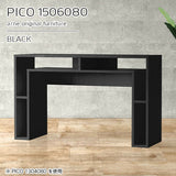 PICO 1506080 black