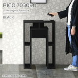 PICO 703090 black