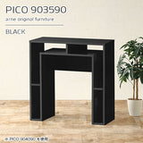 PICO 903590 black