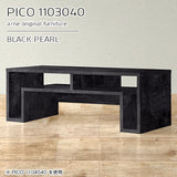 PICO 1103040 BP