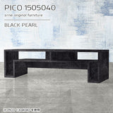 PICO 1505040 BP