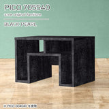 PICO 705540 BP