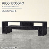 PICO 1305540 BP