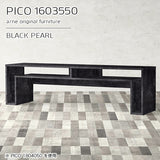PICO 1603550 BP
