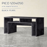 PICO 1204050 BP
