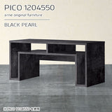 PICO 1204550 BP