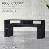 PICO 1303060 BP