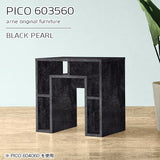 PICO 603560 BP