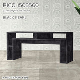 PICO 1503560 BP
