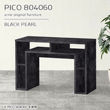 PICO 804060 BP