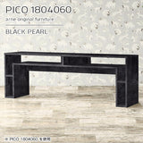 PICO 1804060 BP
