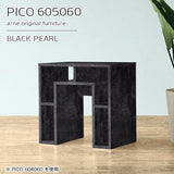 PICO 605060 BP