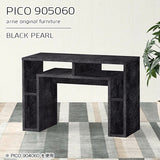 PICO 905060 BP