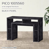 PICO 1005560 BP
