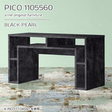 PICO 1105560 BP