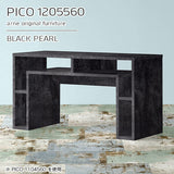 PICO 1205560 BP