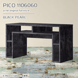 PICO 1106060 BP
