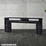 PICO 1704070 BP