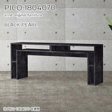 PICO 1804070 BP