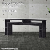 PICO 1705070 BP