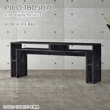 PICO 1805070 BP