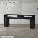 PICO 1805570 BP