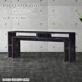 PICO 1706070 BP