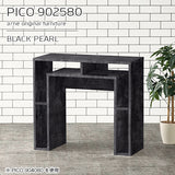 PICO 902580 BP