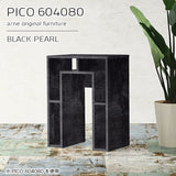 PICO 604080 BP
