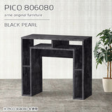 PICO 806080 BP