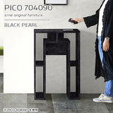 PICO 704090 BP